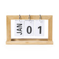 Calendario Perpetuo Vitelix - S/C