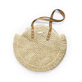 Bolso Mandy - S/C