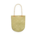 Bolsa Bedwey - S/C