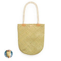 Bolsa Bedwey