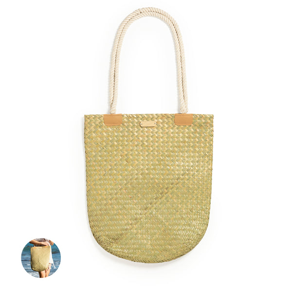 Bolsa Bedwey