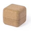 Soporte Priot - S/C