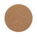 Alfombrilla Topick - S/C