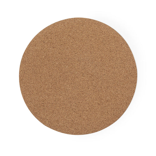 Alfombrilla Topick - S/C