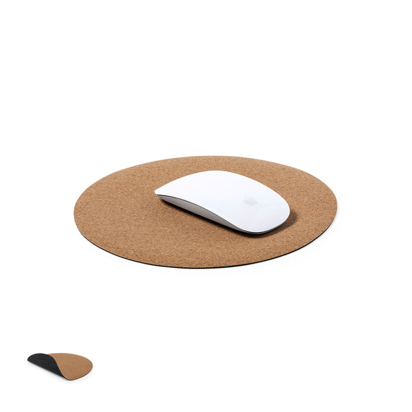 Alfombrilla Topick