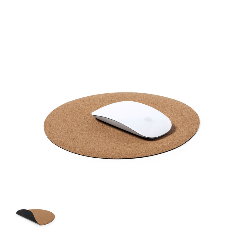 Alfombrilla Topick