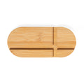 Soporte Lemins - S/C