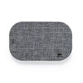 Cargador Yeik - GRIS
