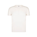 Camiseta Niño "keya" Organic KD - NATURAL