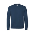 Sudadera Adulto Sendex - MARINO