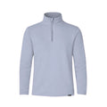 Forro Polar Mesiox - GRIS
