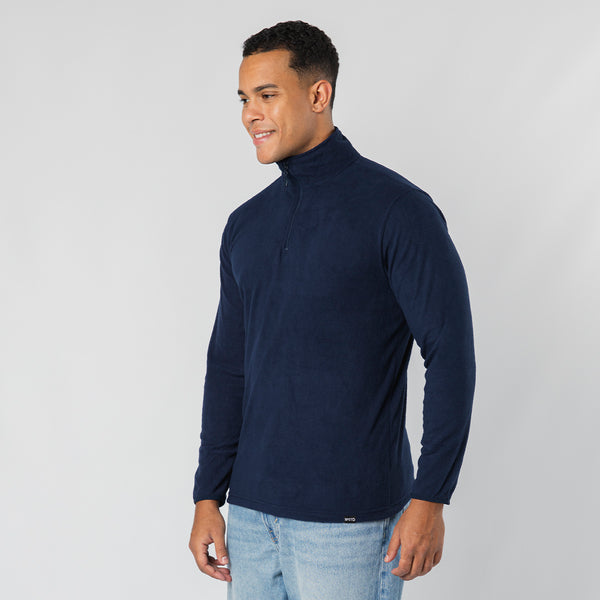 Forro Polar Mesiox