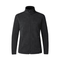 Chaqueta Diston - NEGRO