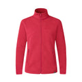 Chaqueta Diston - ROJO