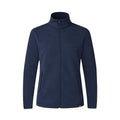 Chaqueta Diston - MARINO