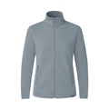 Chaqueta Diston - GRIS