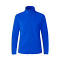 Chaqueta Diston - AZUL