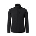 Chaqueta Scola - NEGRO