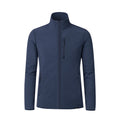 Chaqueta Scola - MARINO