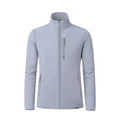 Chaqueta Scola - GRIS