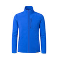 Chaqueta Scola - AZUL