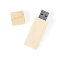 Memoria USB Nokex 16GB - S/C