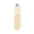 Memoria USB Vedun 16GB - S/C