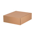 Caja Presentación Fredox - S/C