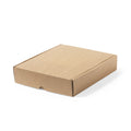 Caja Presentación Ayira - S/C