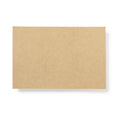 Tarjeta Kotix - S/C