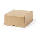 Caja Presentación Ciril - S/C