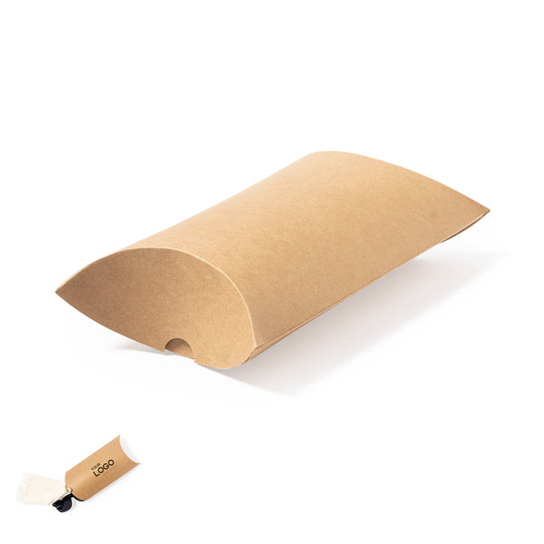 Estuche Presentación Boxit