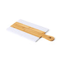 Tabla Lonsen - S/C