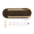 Minijuego Bolos Strike - S/C