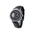 Reloj Inteligente Fronk - NEGRO