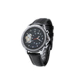 Reloj Inteligente Fronk
