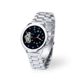 Reloj Inteligente Dant - PLATEADO