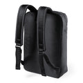 Mochila Sulust - NEGRO