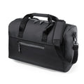 Bolso Dufress - NEGRO