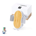 Soporte Cargador Yango