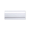 Power Bank Hylin - PLATEADO