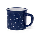 Taza Verdux - MARINO