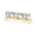 Set Tarros Gaby - S/C