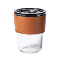 Vaso Teils - S/C