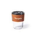 Vaso Teils
