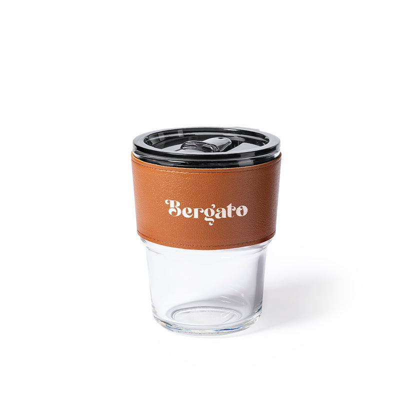 Vaso Teils
