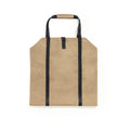 Bolsa Portaleña Priya - MARRON