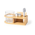 Set Whisky Devon - S/C