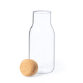 Botella Ricadel - S/C