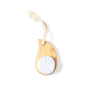 Limpiador Facial Tospin - S/C